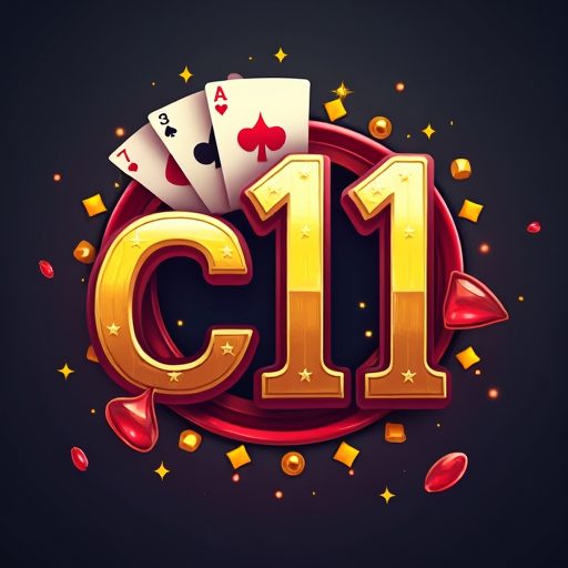 c11